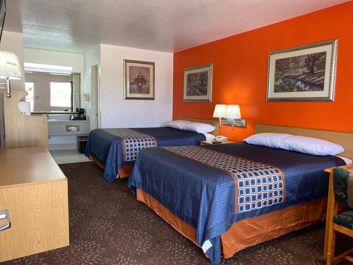 Greystone Inn Bridgeport Buitenkant foto